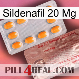 Sildenafil 20Mg new13